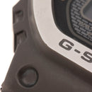 casio gmw-b5000mb-1jf watch interior details