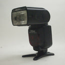 nikon sb-910 camera