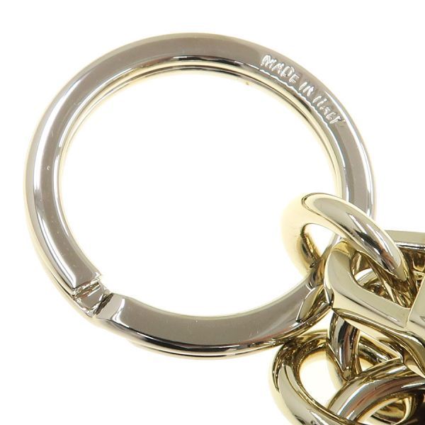 gucci 851743 keychain functional details