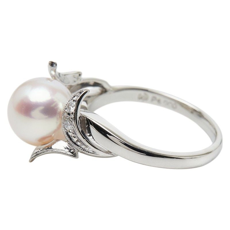 tasaki ring condition details