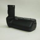 canon bg-r10 camera