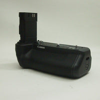 Canon BG-R10 Camera