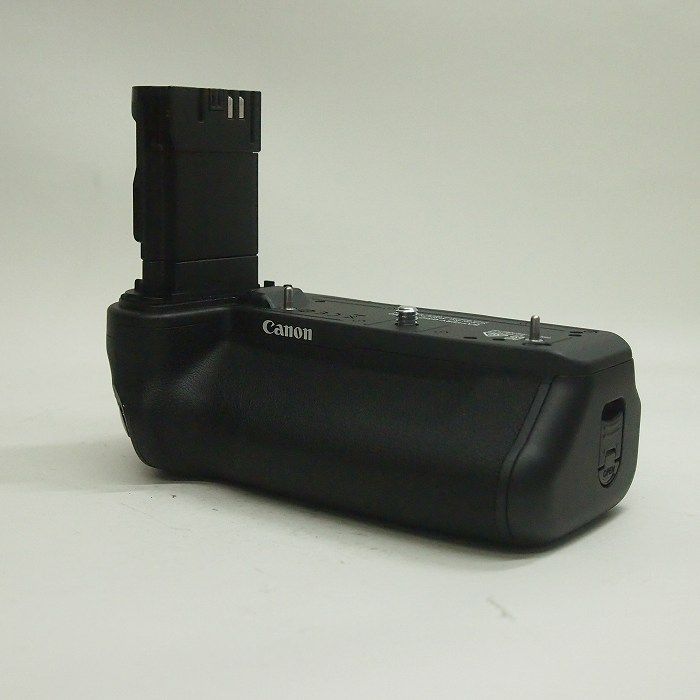 Canon BG-R10 Camera