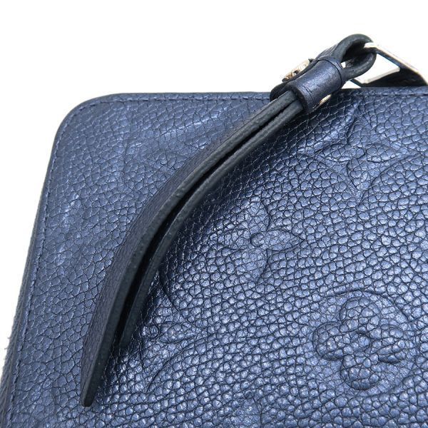 louis vuitton m80958 wallet functional details