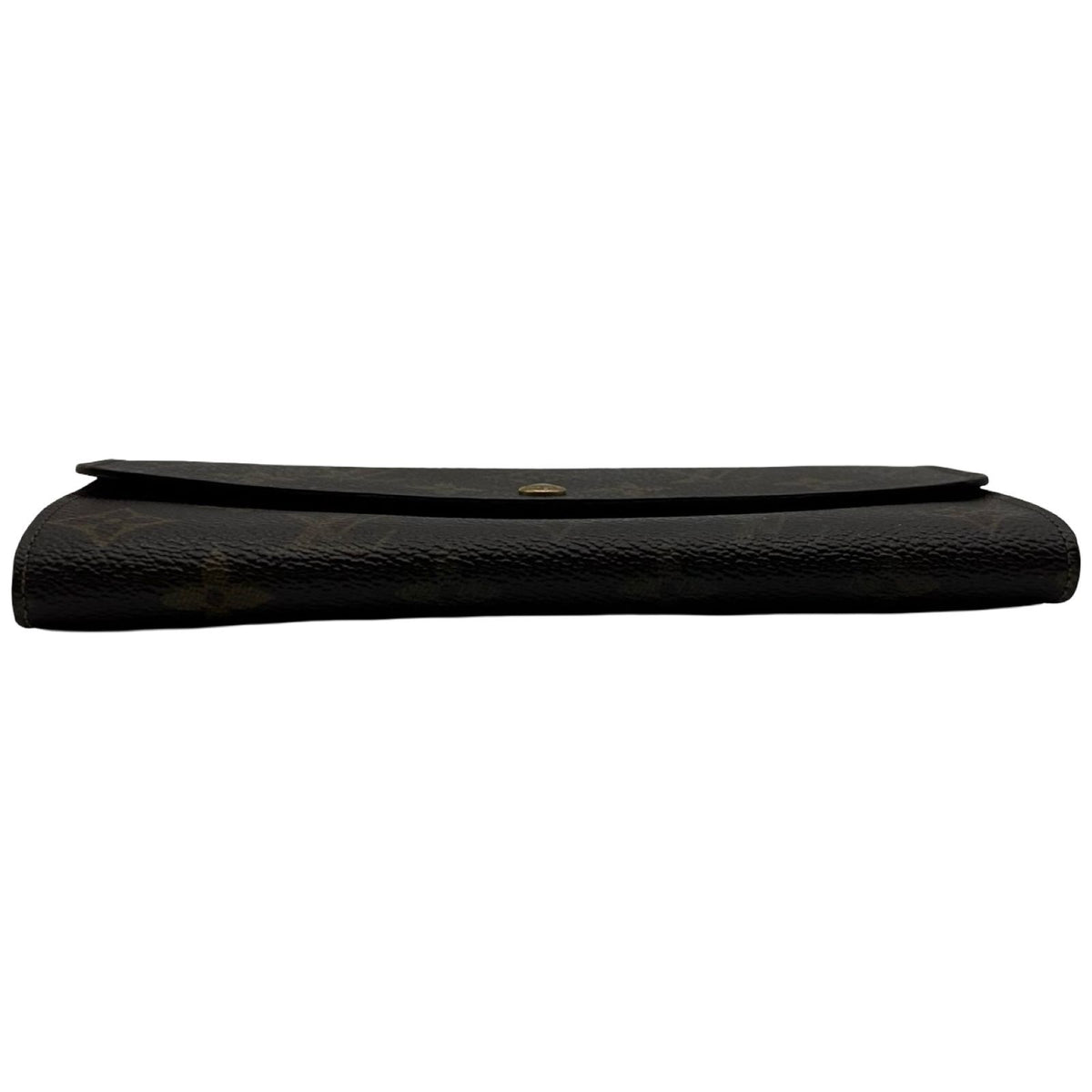 louis vuitton m61723 wallet accessories included