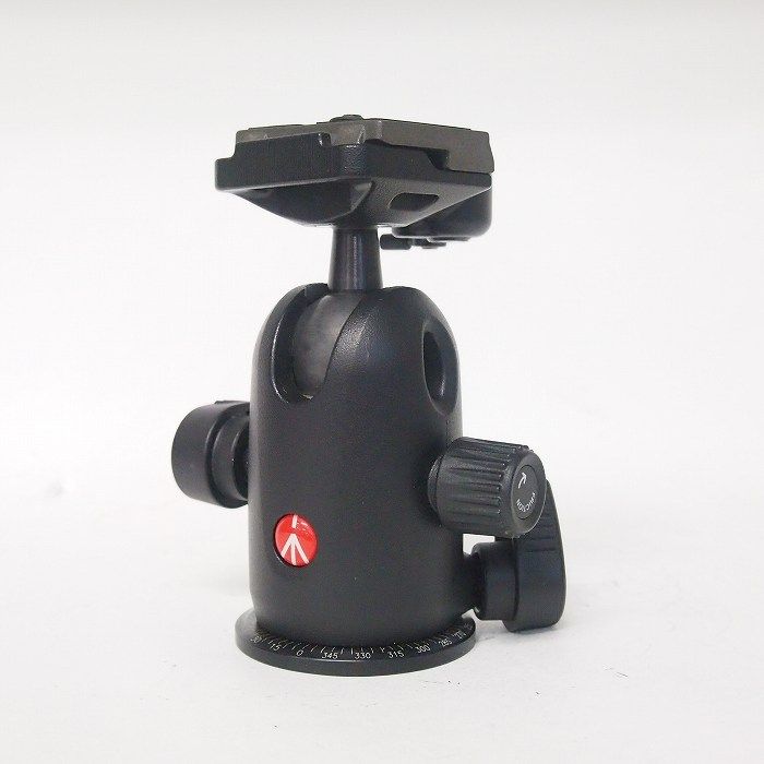 Manfrotto 498RC2 Other