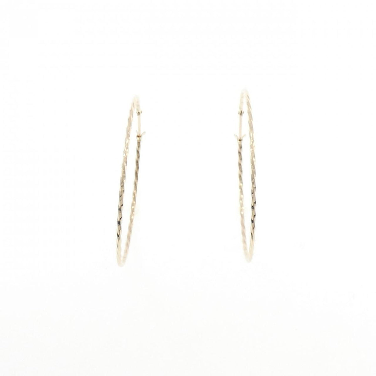 agete Earrings