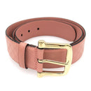 gucci 281548 belt
