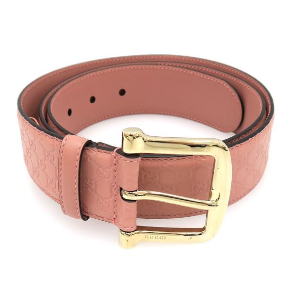 gucci 281548 belt