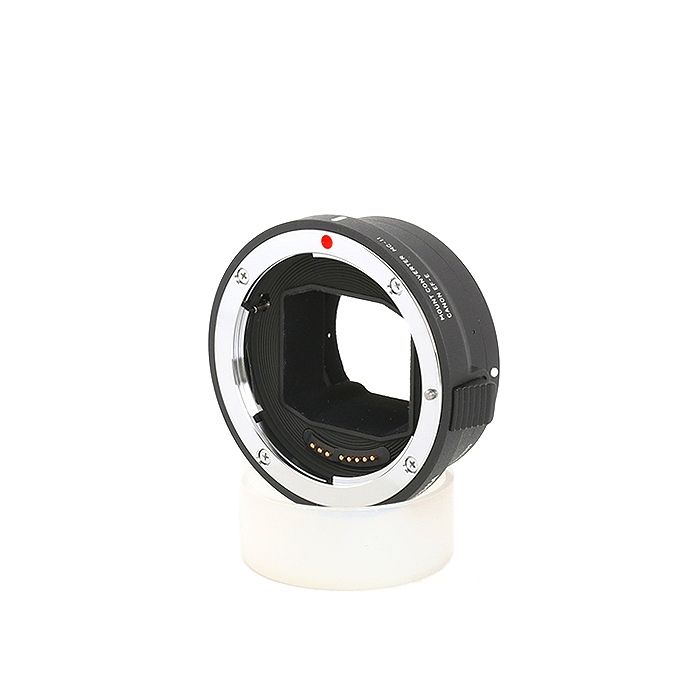 Sigma MC-11 Other
