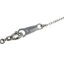 vendome aoyama d0.151ct necklace condition details