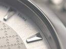 gucci ya126501 watch condition details