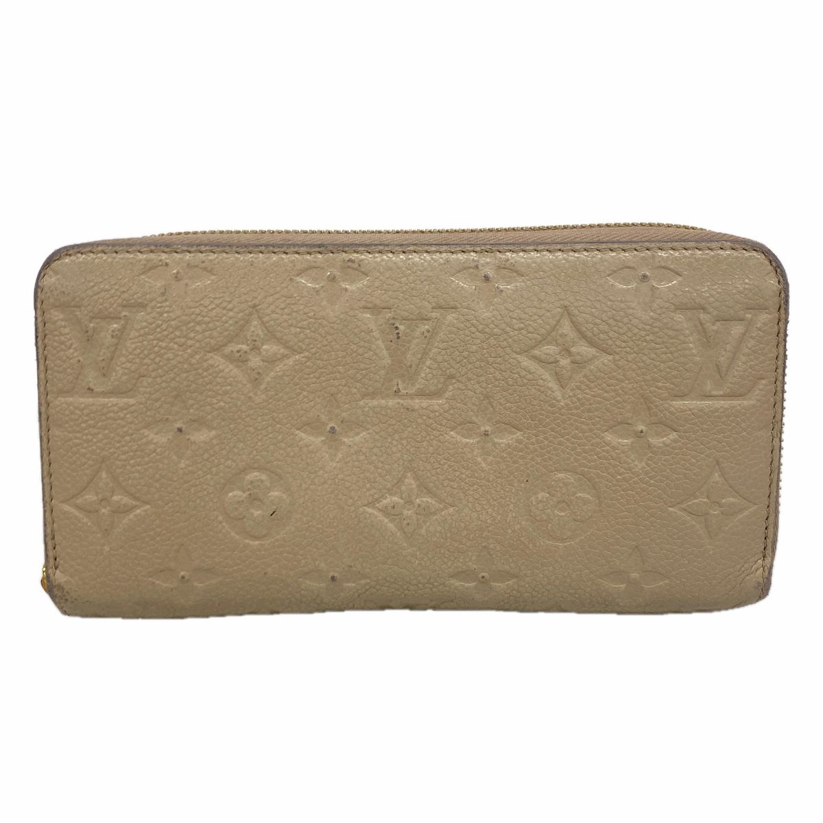 Louis Vuitton M69034 Wallet