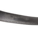 dunhill belt accessories included