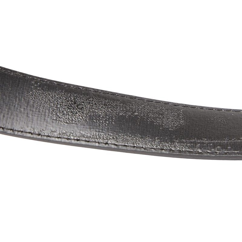 dunhill belt accessories included