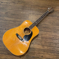 Tokai CE-250 Acoustic Guitar