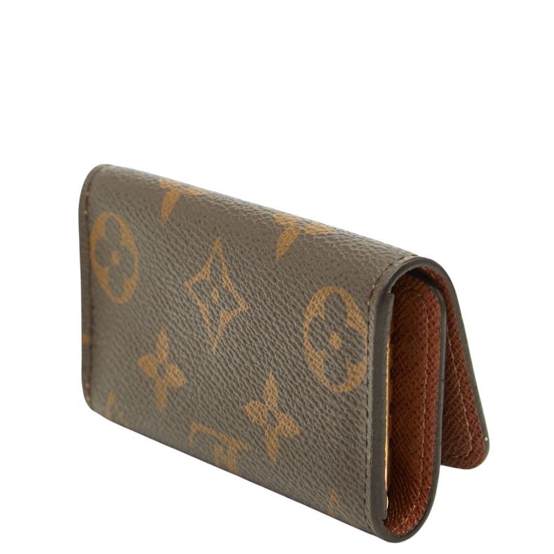 Louis Vuitton M69517 Key Case