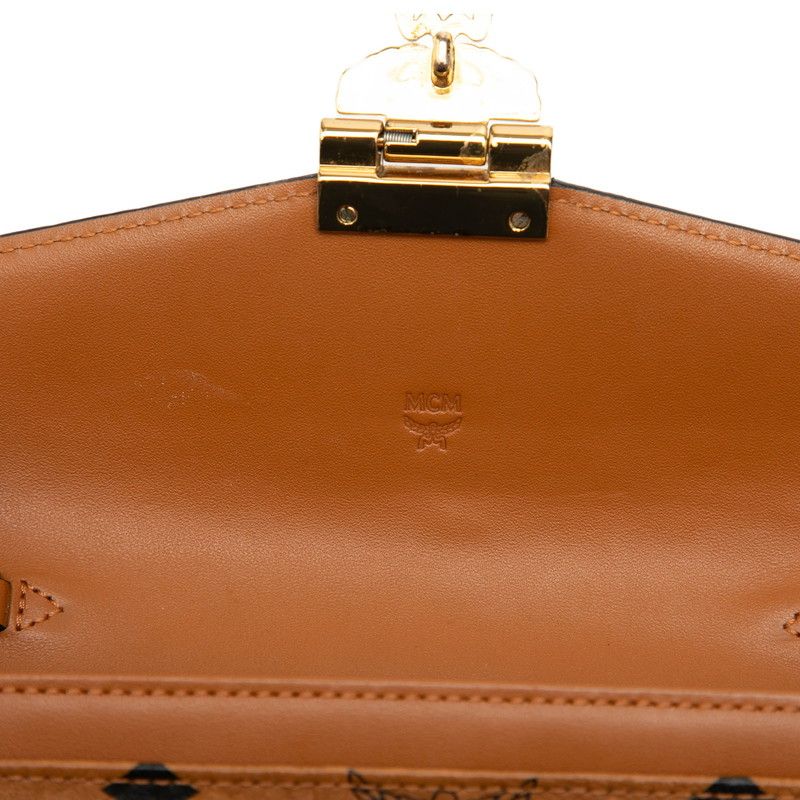 wallet accessories included