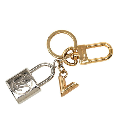 louis vuitton m67376 keychain