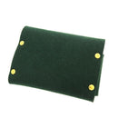 hermes bag rear view