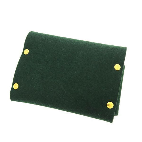 hermes bag rear view