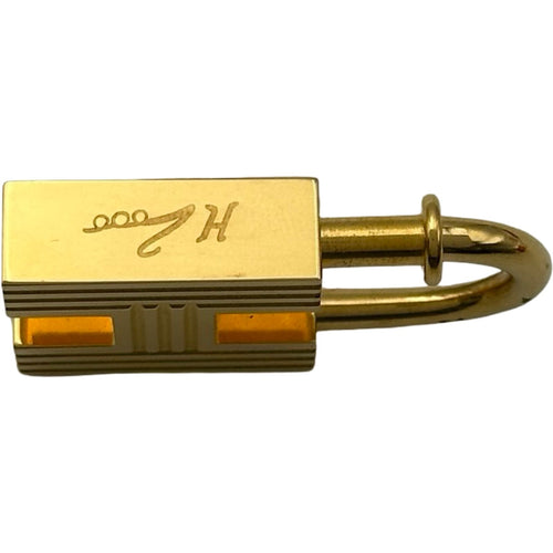 hermes other side view