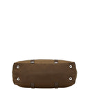 prada bn1066 shoulder bag rear view