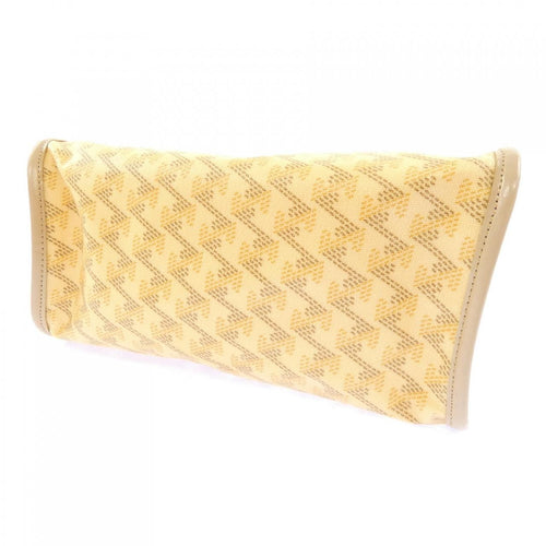 handbag side view