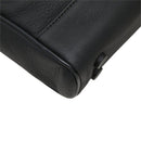 dunhill briefcase accessories included