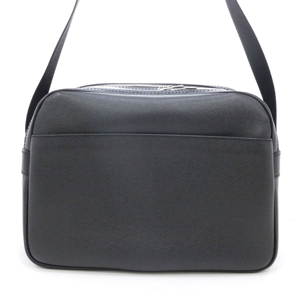 Louis Vuitton M30152 Shoulder Bag