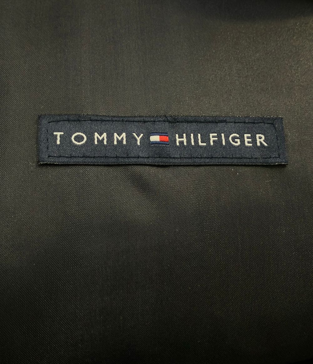 tommy hilfiger backpack condition details