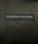 tommy hilfiger backpack condition details