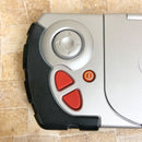 bandai other markings and labels