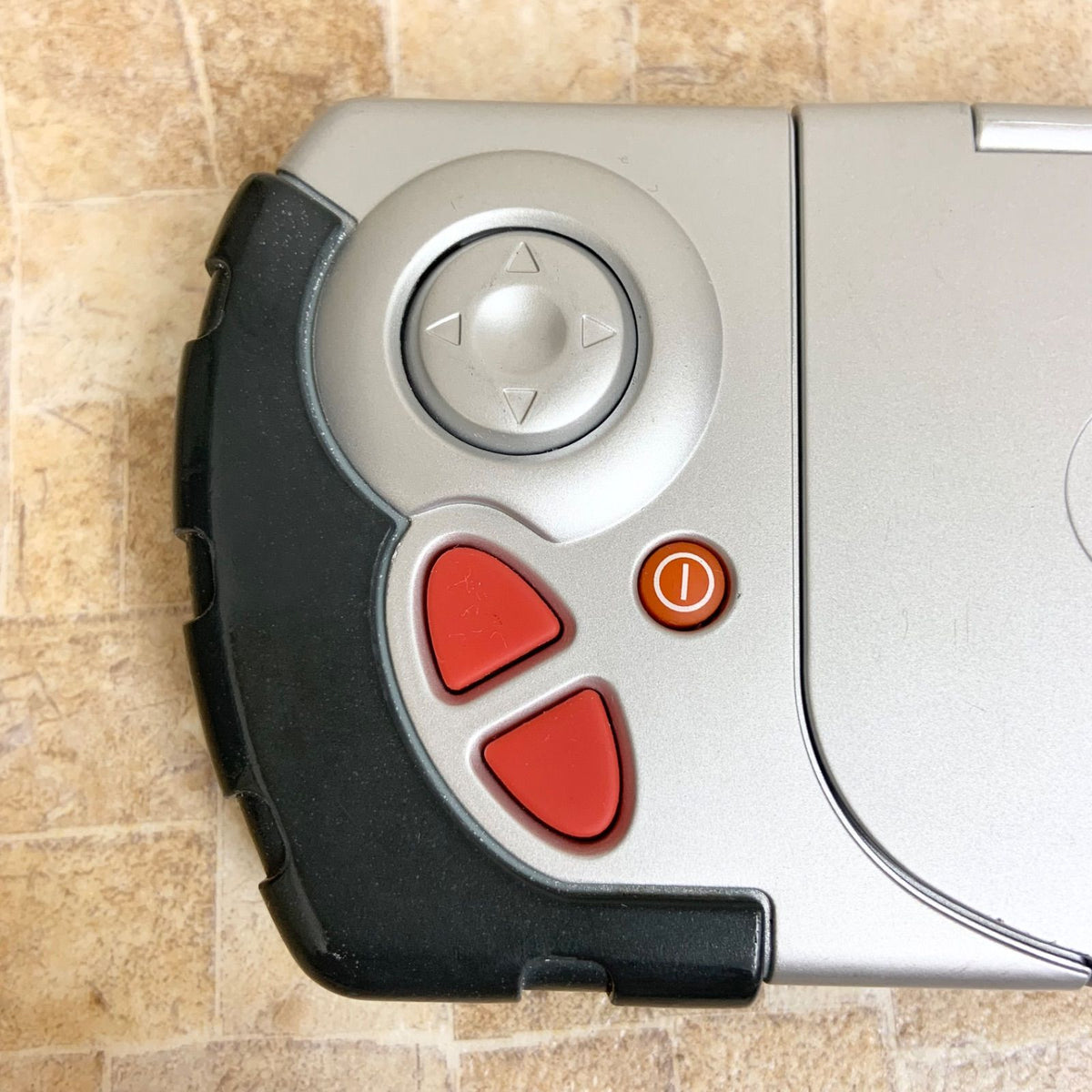 bandai other markings and labels