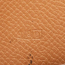 hermes notebook cover functional details