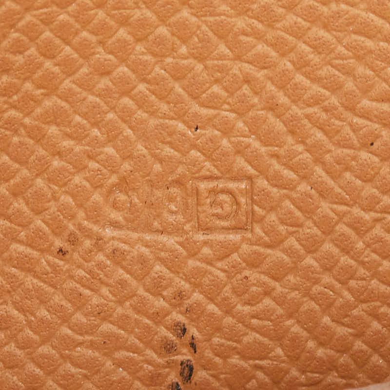 hermes notebook cover functional details