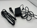 sony psp-1000 handheld console functional details
