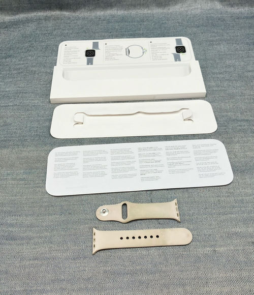 apple mr9u3 watch condition details