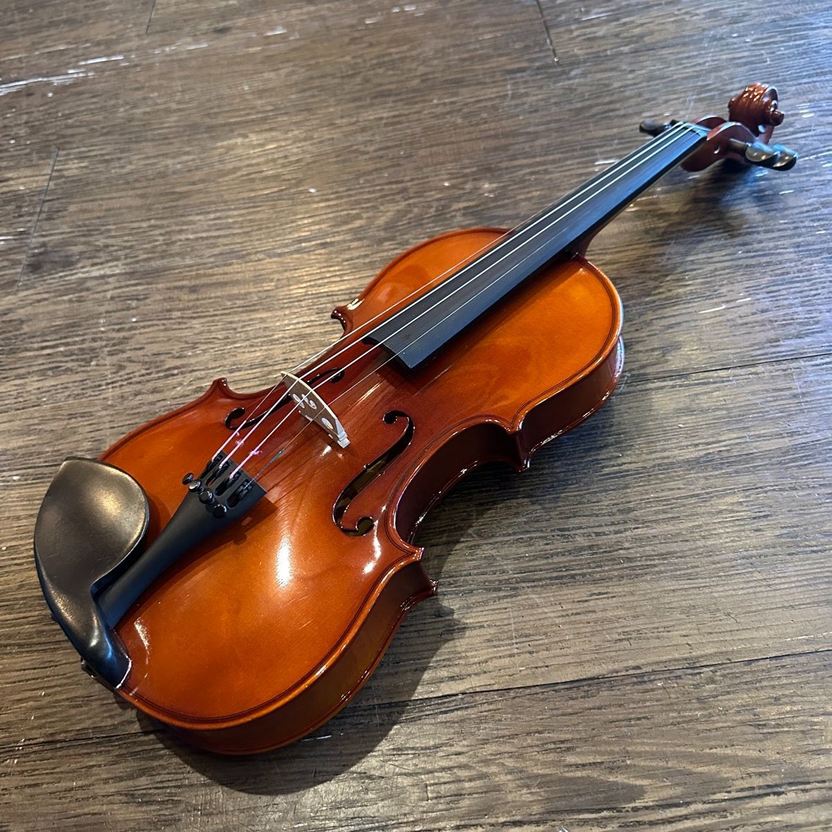 String Instrument