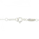 tiffany necklace accessories included