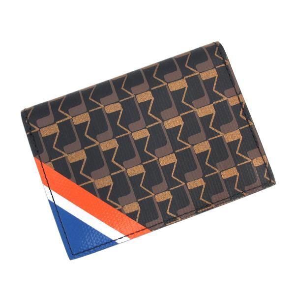 Moynat Card Holder