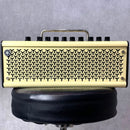 yamaha thr10ii beige amplifier