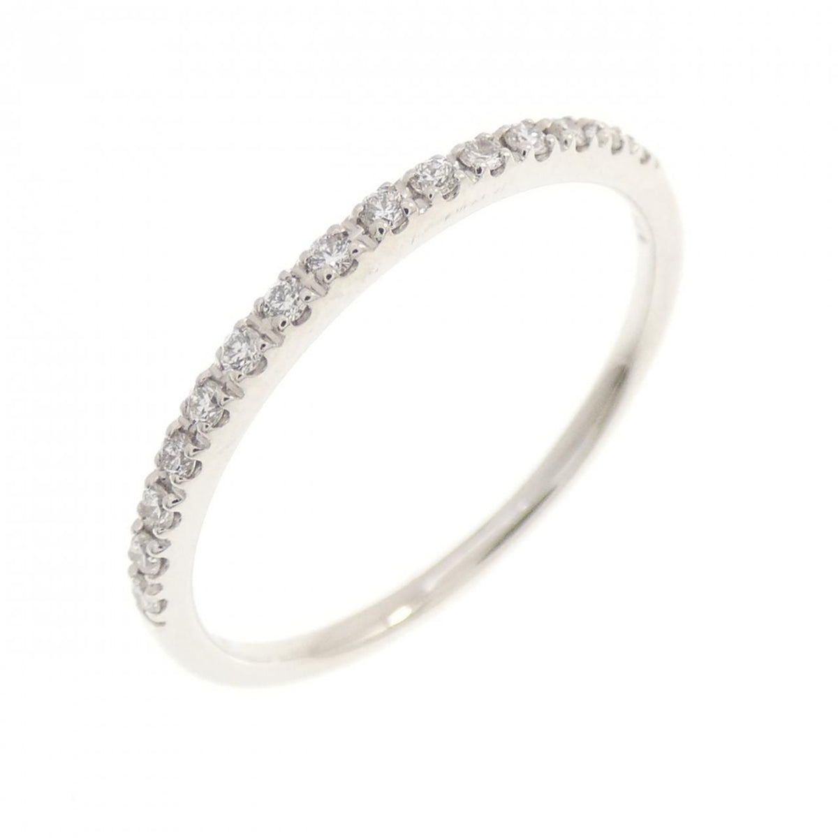 Star Jewelry Ring