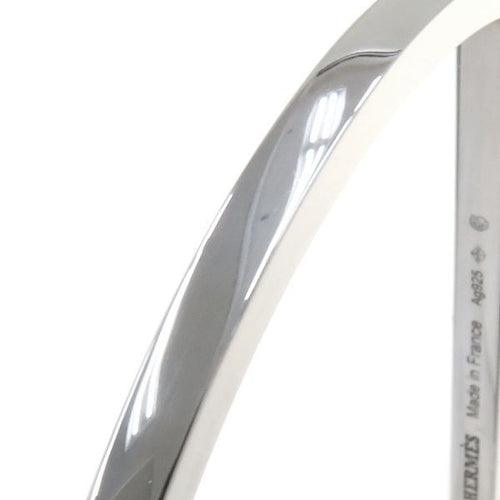 hermes 925sv/36.6g bracelet functional details