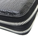 wallet functional details