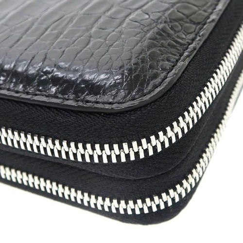 wallet functional details
