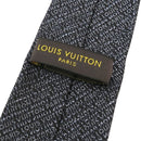 louis vuitton m70591 necktie condition details