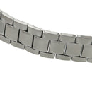 alba aefy503 watch interior details