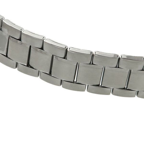 alba aefy503 watch interior details