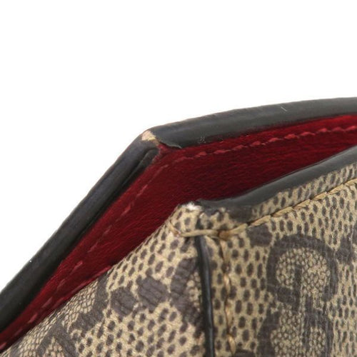 gucci 678131 shoulder bag side view